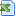 icon for the Download CSV function, which saves all items in the current folder tab, whether or not they have been selected with checkboxes.