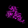 Molecular structure image for 6JYT